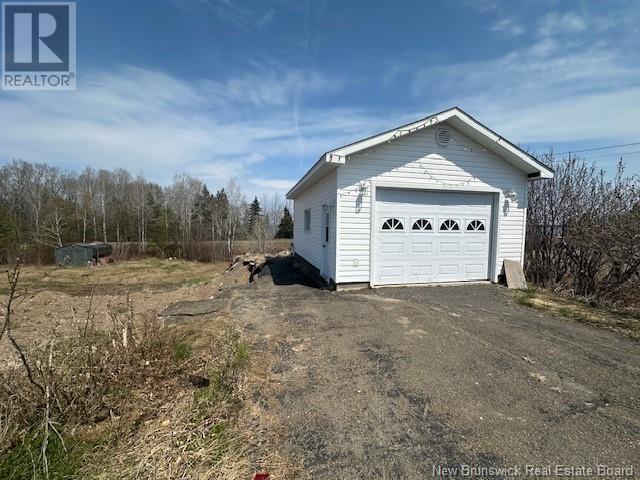 23570 Route 134, Black Point, New Brunswick  E8G 1S5 - Photo 4 - NB118579
