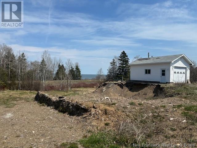 23570 Route 134, Black Point, New Brunswick  E8G 1S5 - Photo 6 - NB118579