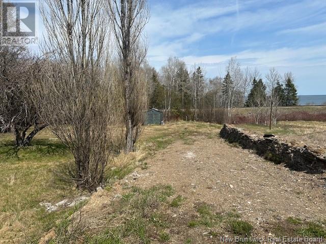 23570 Route 134, Black Point, New Brunswick  E8G 1S5 - Photo 7 - NB118579