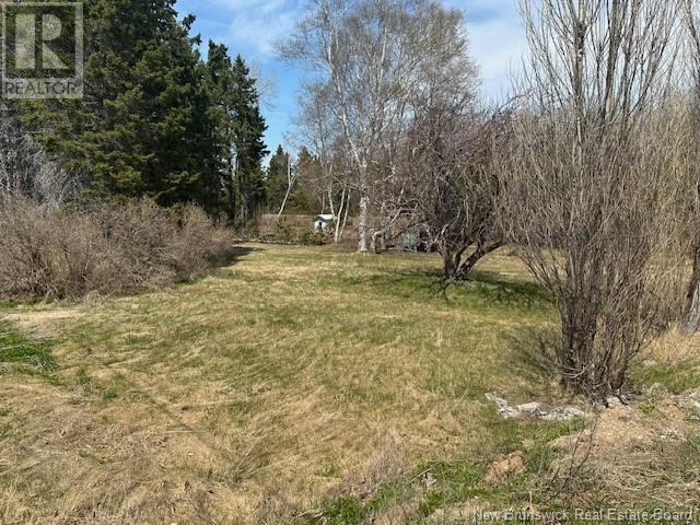 23570 Route 134, Black Point, New Brunswick  E8G 1S5 - Photo 8 - NB118579