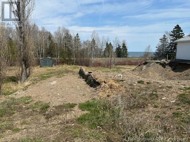 23570 Route 134, Black Point, New Brunswick  E8G 1S5 - Photo 9 - NB118579