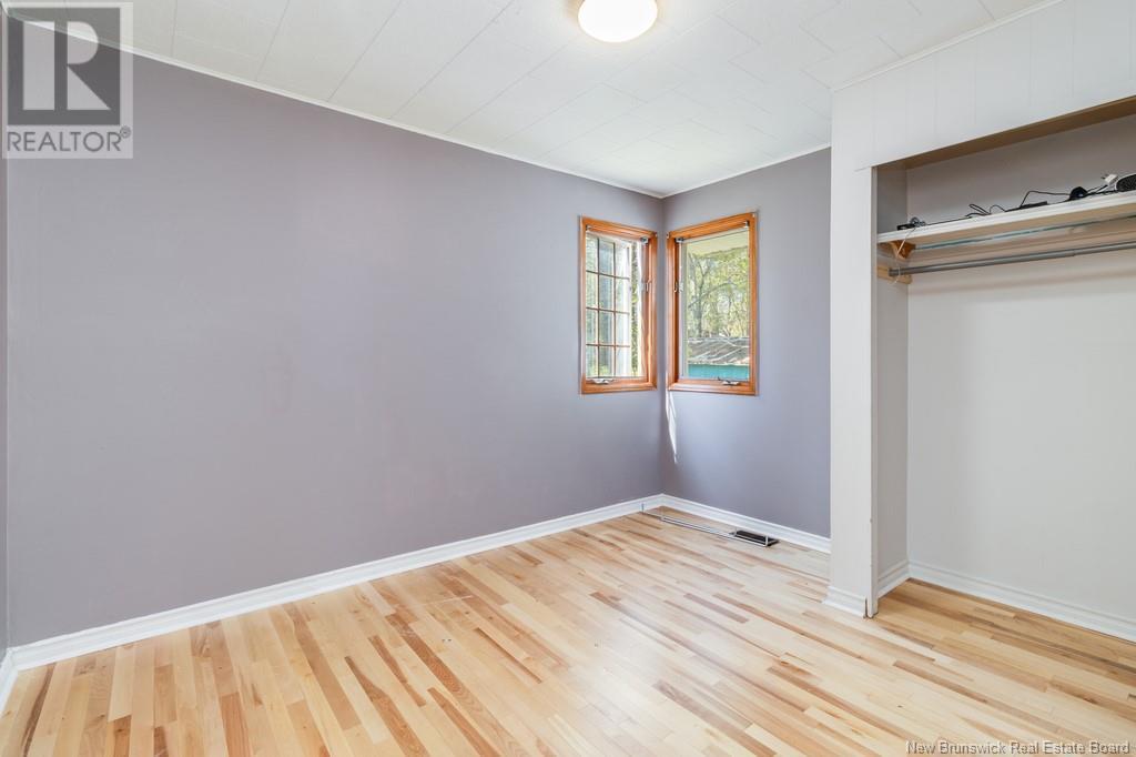 731 Reid Street, Fredericton, New Brunswick  E3B 3V6 - Photo 10 - NB118533