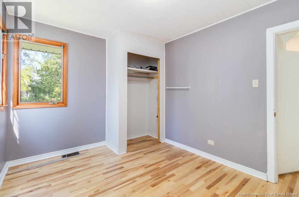 731 Reid Street, Fredericton, New Brunswick  E3B 3V6 - Photo 11 - NB118533