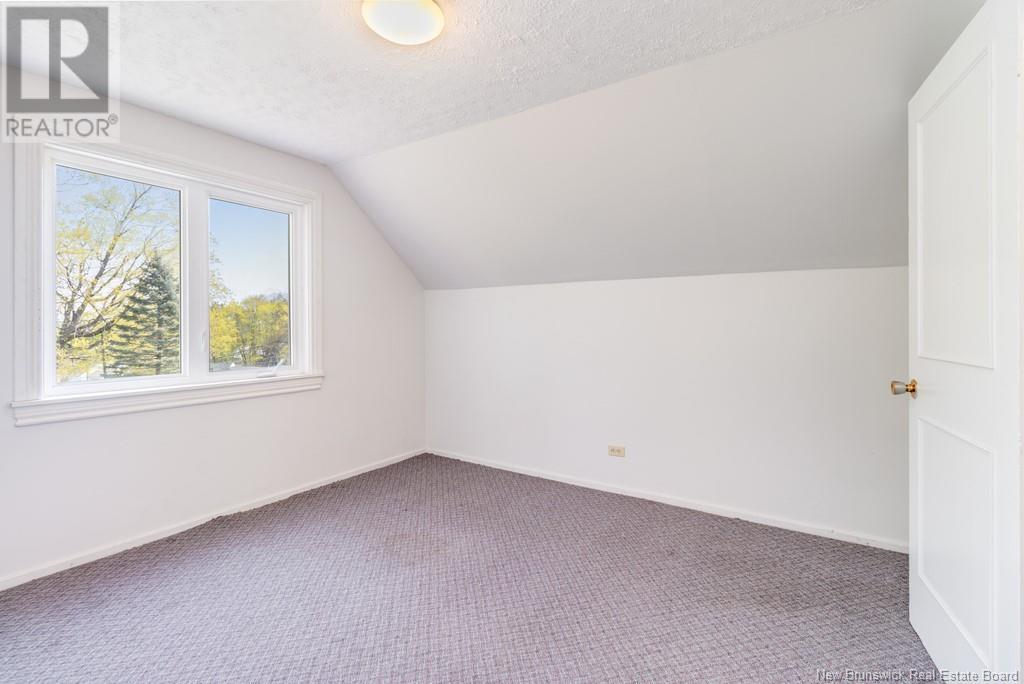 731 Reid Street, Fredericton, New Brunswick  E3B 3V6 - Photo 15 - NB118533
