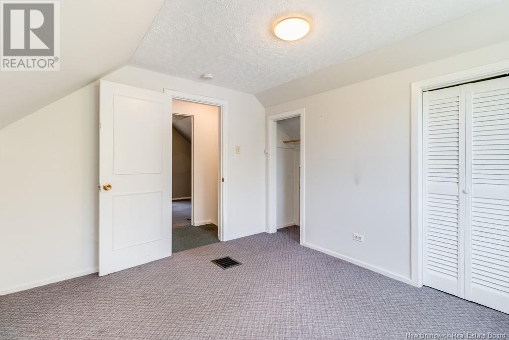 731 Reid Street, Fredericton, New Brunswick  E3B 3V6 - Photo 17 - NB118533