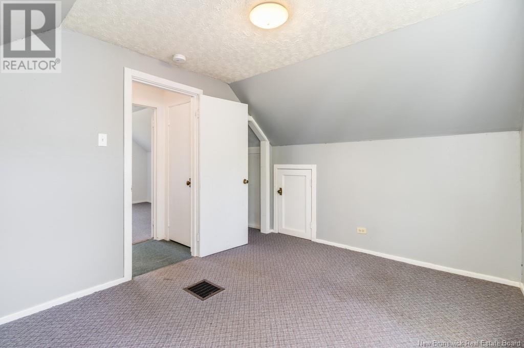 731 Reid Street, Fredericton, New Brunswick  E3B 3V6 - Photo 19 - NB118533