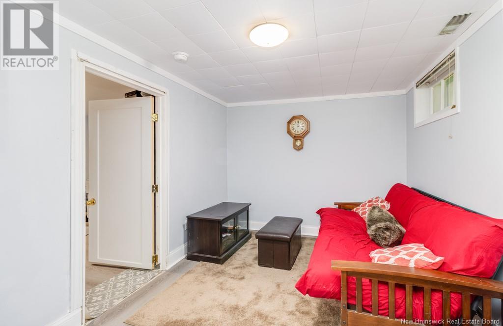731 Reid Street, Fredericton, New Brunswick  E3B 3V6 - Photo 23 - NB118533