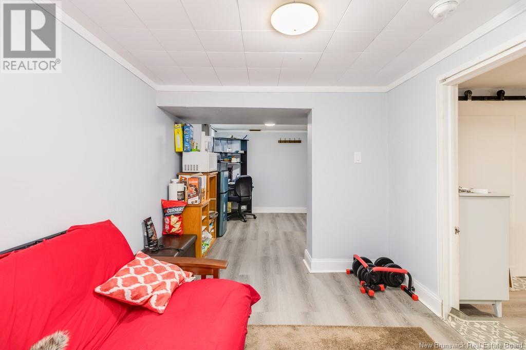 731 Reid Street, Fredericton, New Brunswick  E3B 3V6 - Photo 24 - NB118533