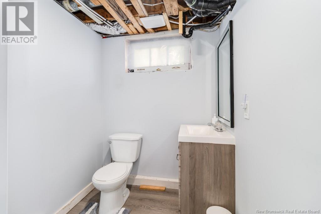 731 Reid Street, Fredericton, New Brunswick  E3B 3V6 - Photo 28 - NB118533