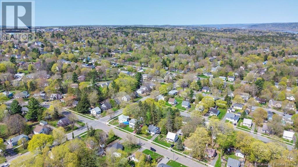731 Reid Street, Fredericton, New Brunswick  E3B 3V6 - Photo 31 - NB118533
