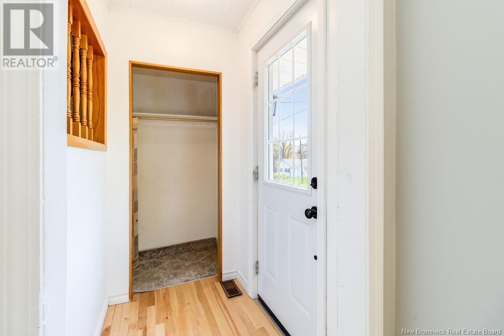 731 Reid Street, Fredericton, New Brunswick  E3B 3V6 - Photo 6 - NB118533