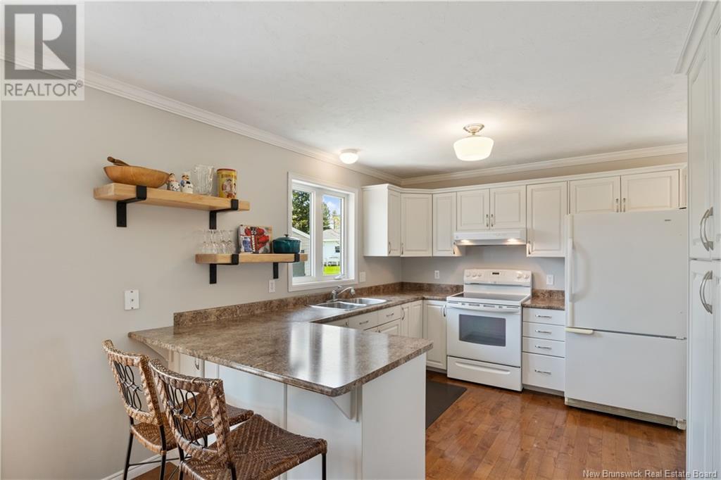 577 Melanson, Dieppe, New Brunswick  E1A 1A5 - Photo 11 - NB117893