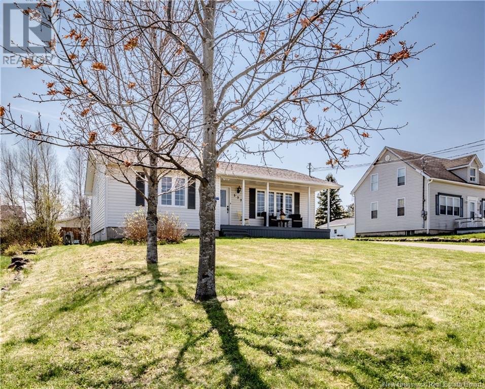 577 Melanson, Dieppe, New Brunswick  E1A 1A5 - Photo 28 - NB117893