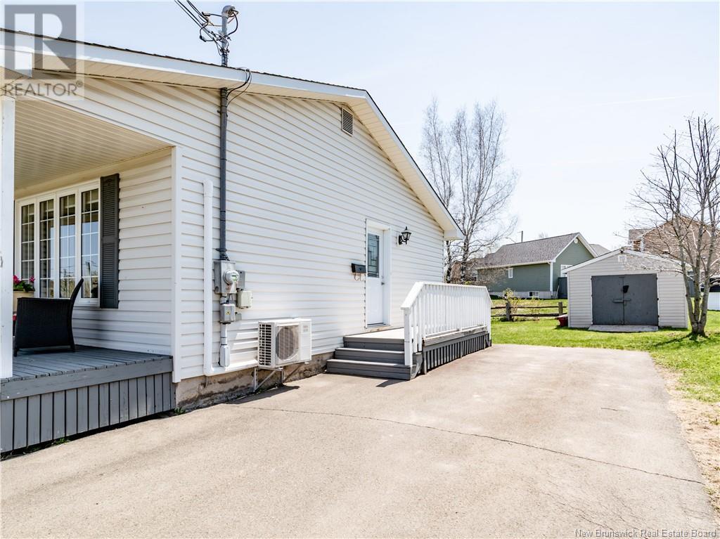 577 Melanson, Dieppe, New Brunswick  E1A 1A5 - Photo 29 - NB117893