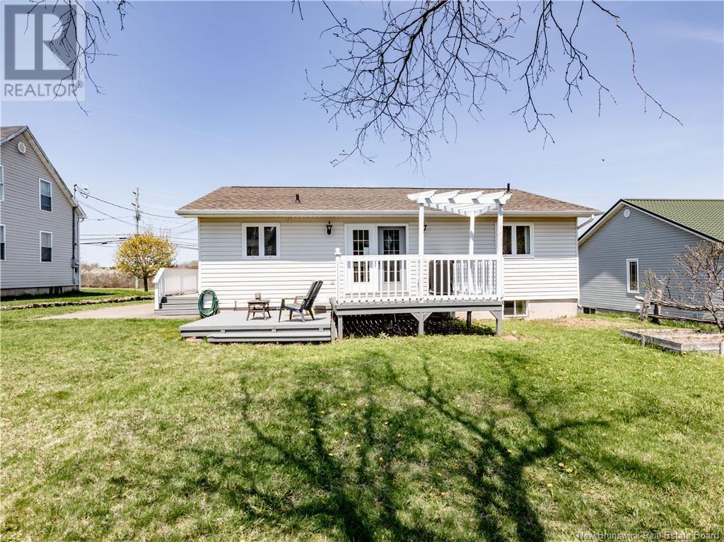 577 Melanson, Dieppe, New Brunswick  E1A 1A5 - Photo 31 - NB117893