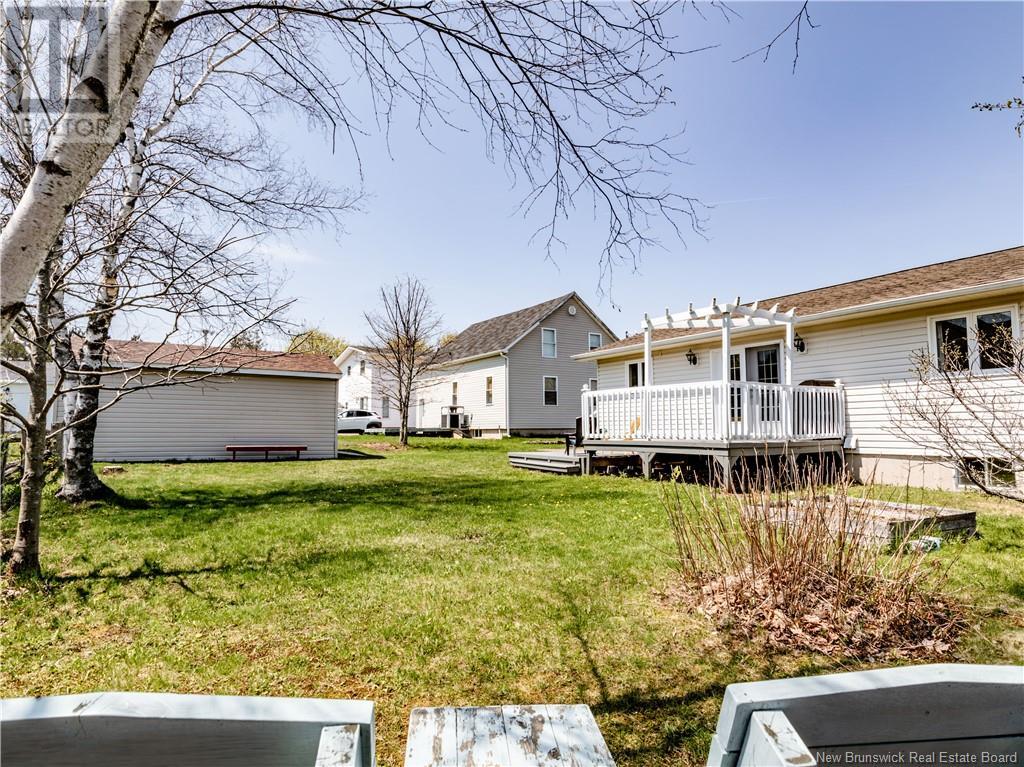 577 Melanson, Dieppe, New Brunswick  E1A 1A5 - Photo 32 - NB117893