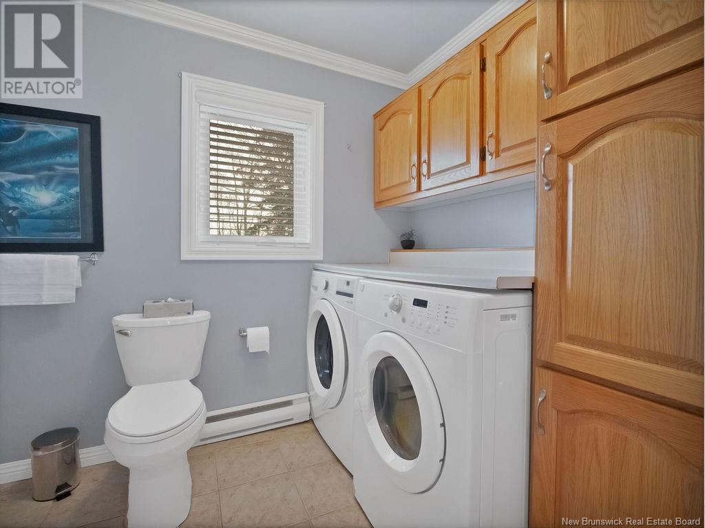 234 Glengrove Road, Moncton, New Brunswick  E1A 5W5 - Photo 20 - NB118577