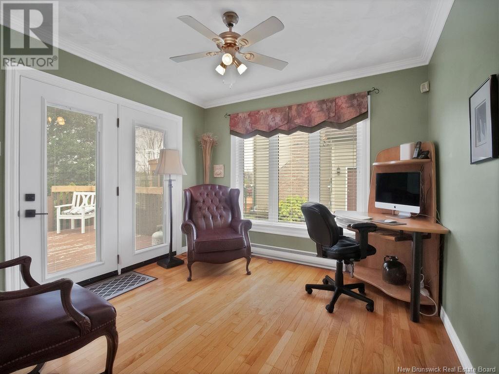 234 Glengrove Road, Moncton, New Brunswick  E1A 5W5 - Photo 22 - NB118577