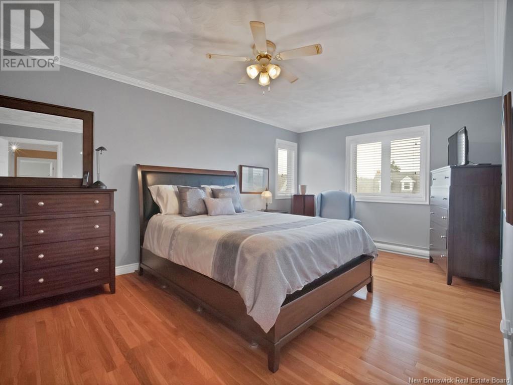 234 Glengrove Road, Moncton, New Brunswick  E1A 5W5 - Photo 23 - NB118577