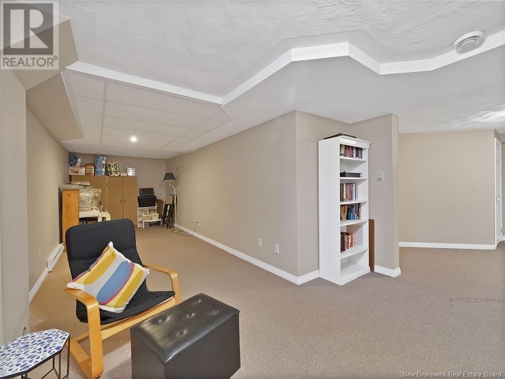 234 Glengrove Road, Moncton, New Brunswick  E1A 5W5 - Photo 33 - NB118577