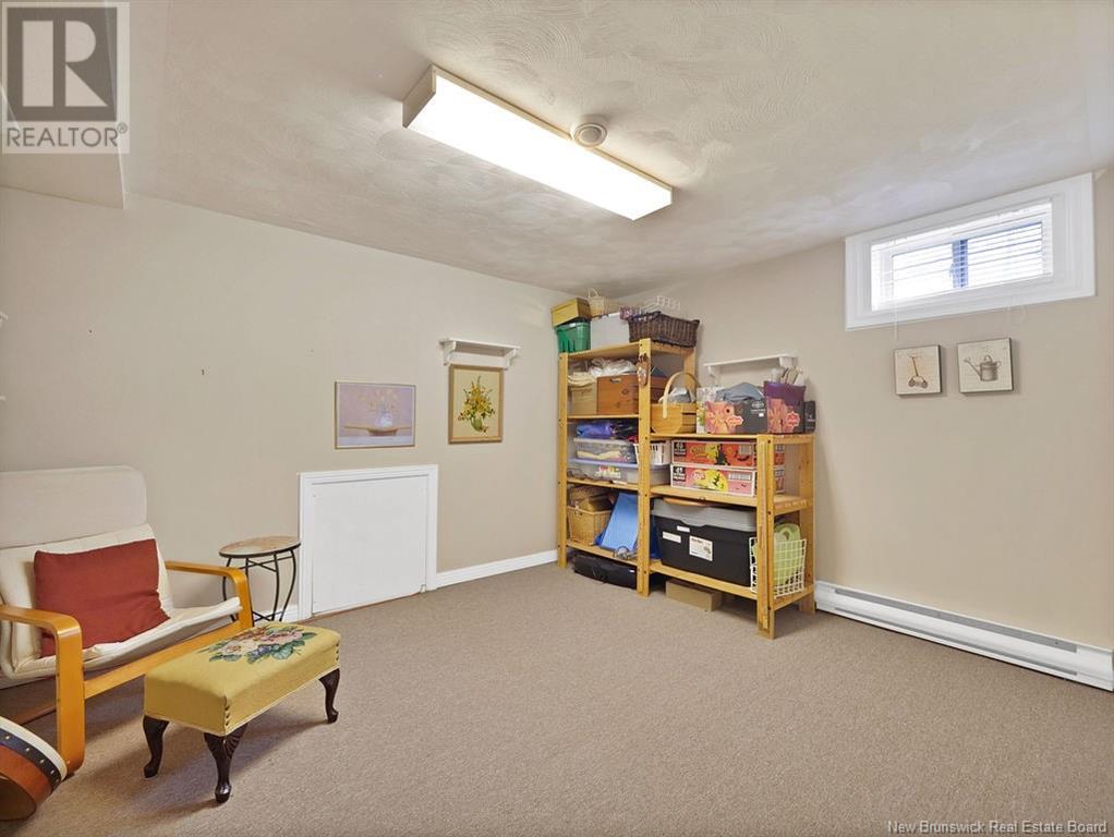 234 Glengrove Road, Moncton, New Brunswick  E1A 5W5 - Photo 34 - NB118577