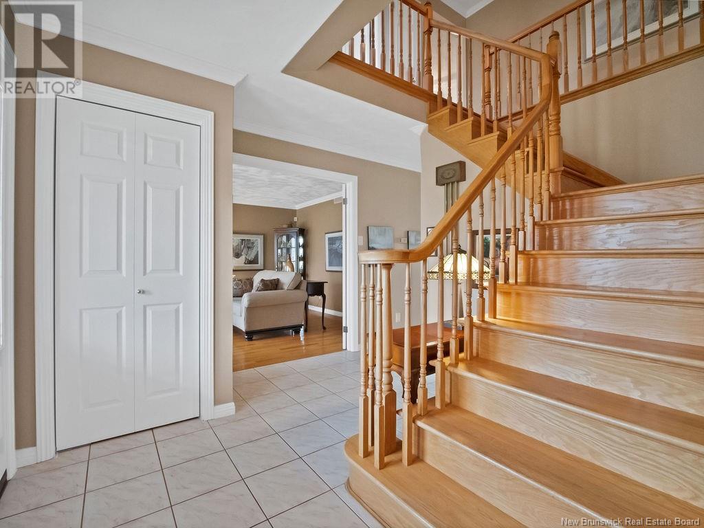 234 Glengrove Road, Moncton, New Brunswick  E1A 5W5 - Photo 4 - NB118577