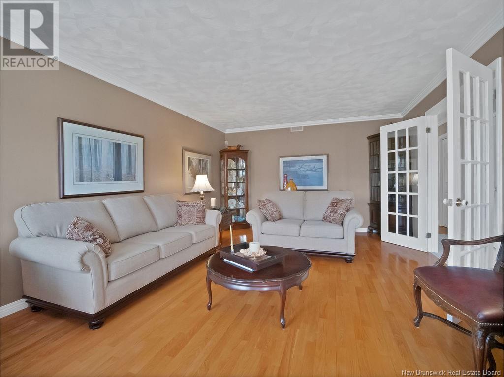 234 Glengrove Road, Moncton, New Brunswick  E1A 5W5 - Photo 5 - NB118577