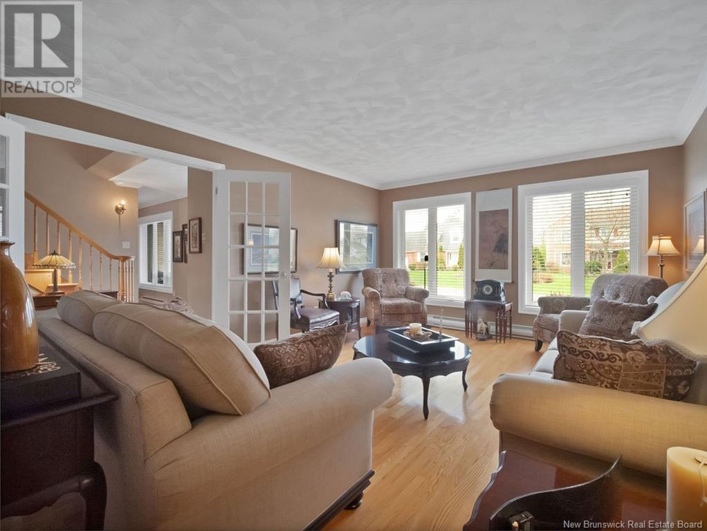 234 Glengrove Road, Moncton, New Brunswick  E1A 5W5 - Photo 6 - NB118577