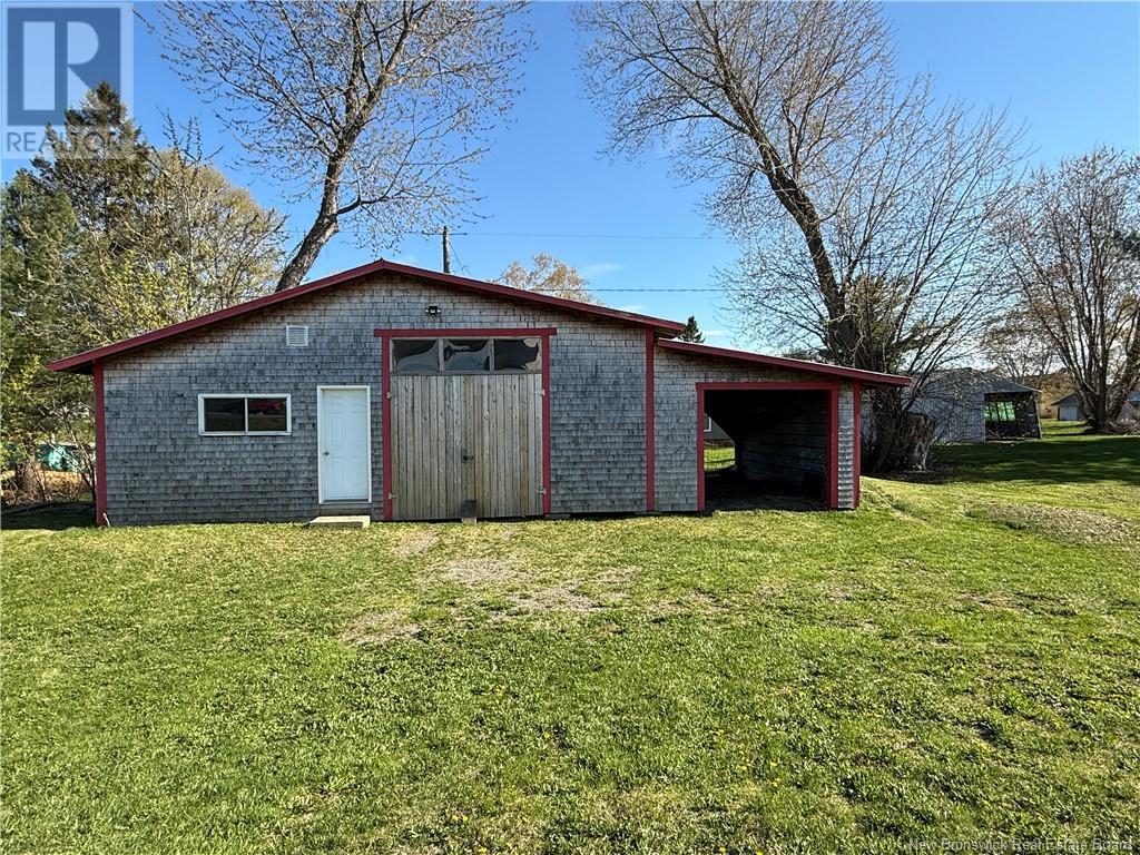 7 Grafton Shore Road, Grafton, New Brunswick  E7N 1A1 - Photo 6 - NB118484