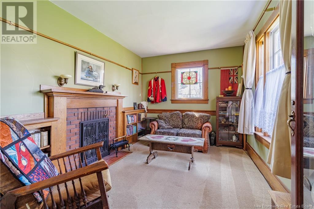 74 Front Street, Gagetown, New Brunswick  E5M 1A1 - Photo 26 - NB118344