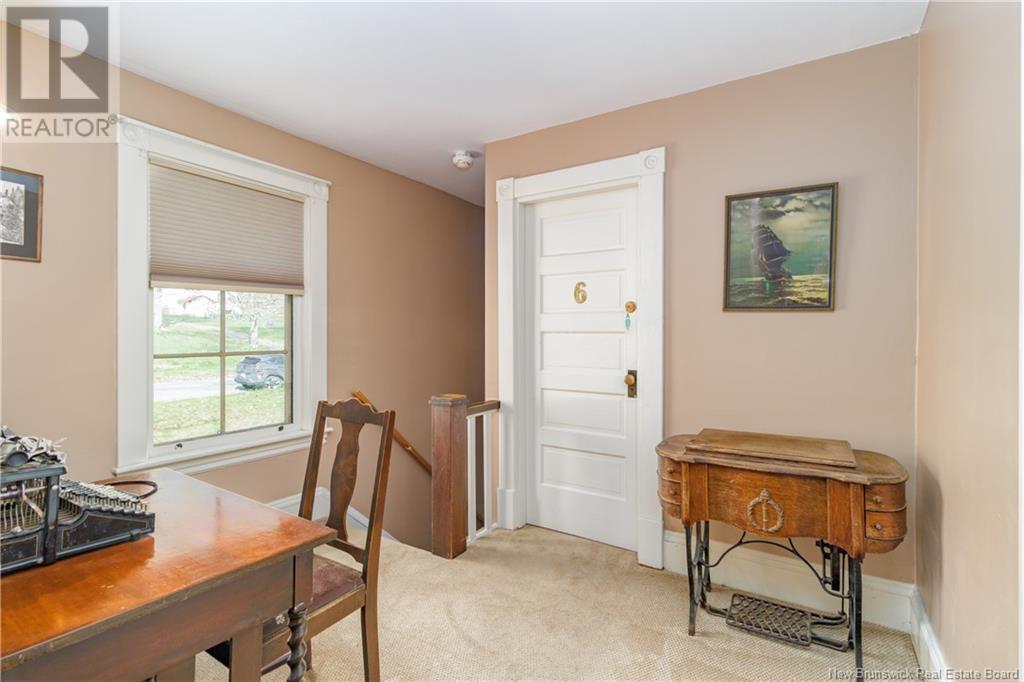 74 Front Street, Gagetown, New Brunswick  E5M 1A1 - Photo 34 - NB118344