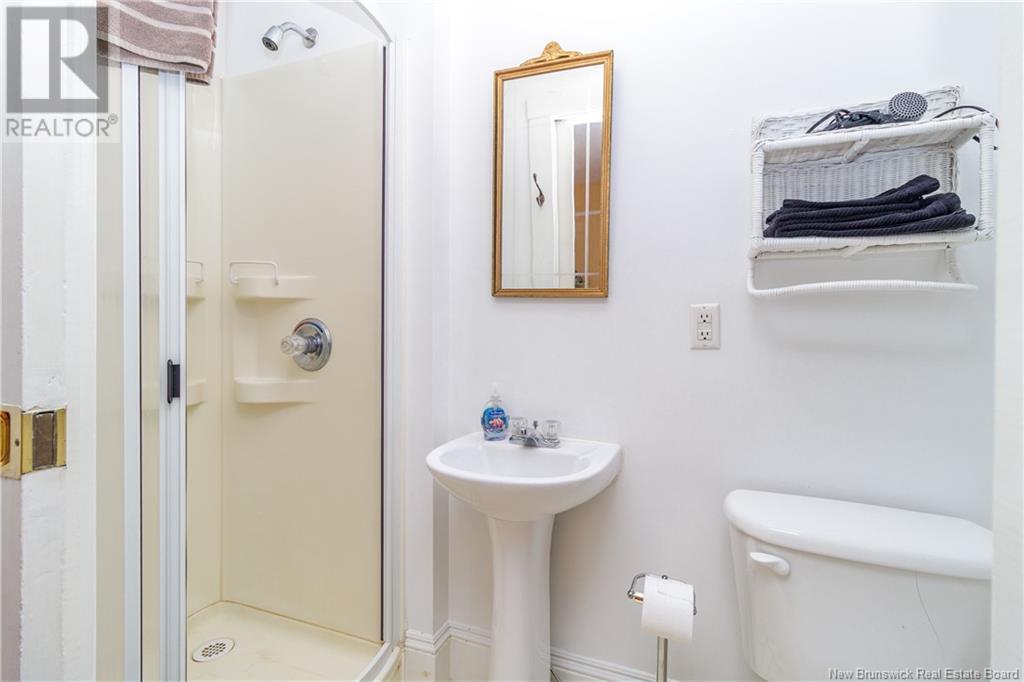 74 Front Street, Gagetown, New Brunswick  E5M 1A1 - Photo 41 - NB118344