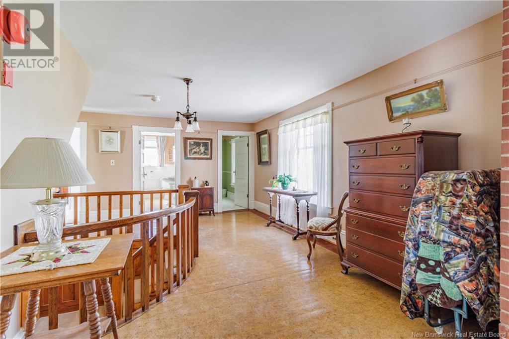 74 Front Street, Gagetown, New Brunswick  E5M 1A1 - Photo 43 - NB118344