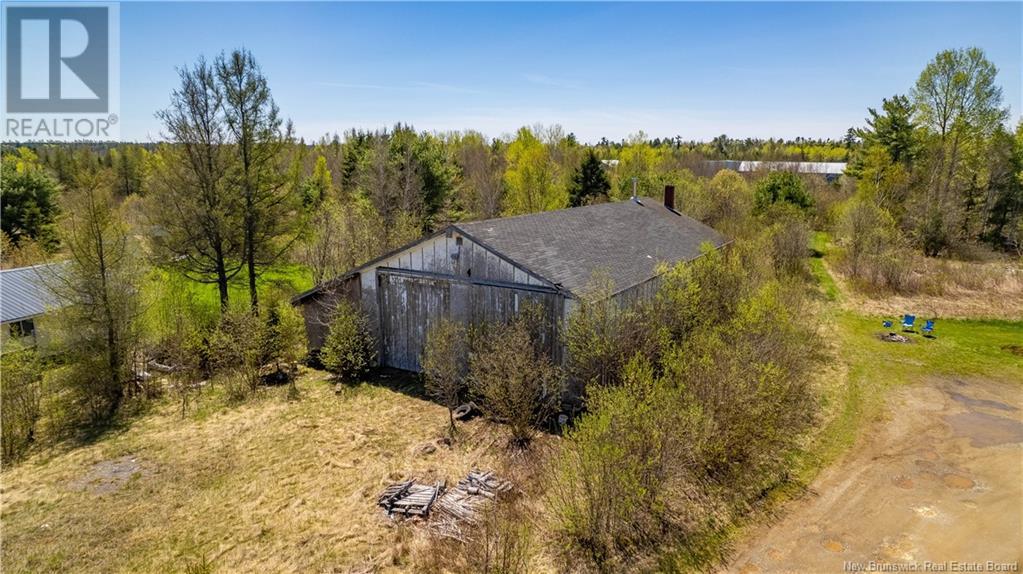 180 Route 170, Oak Bay, New Brunswick  E3L 3X7 - Photo 15 - NB118608