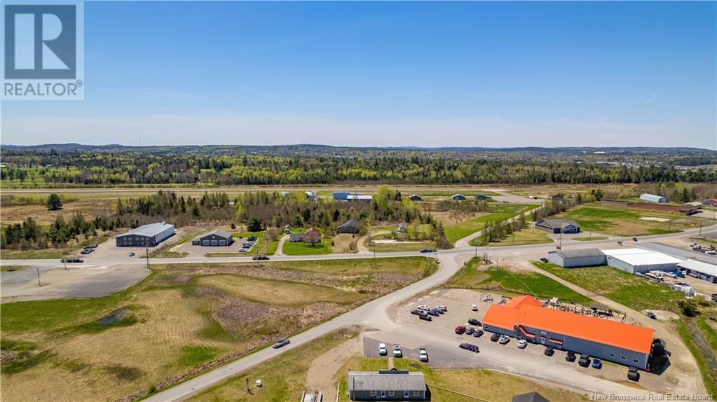 180 Route 170, Oak Bay, New Brunswick  E3L 3X7 - Photo 5 - NB118608