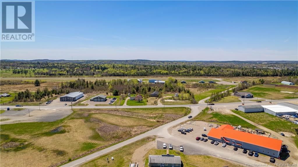 180 Route 170, Oak Bay, New Brunswick  E3L 3X7 - Photo 7 - NB118608