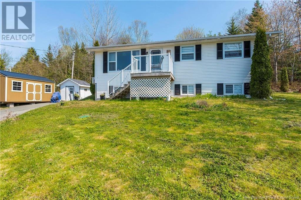 74 French Village Road, Rothesay, New Brunswick