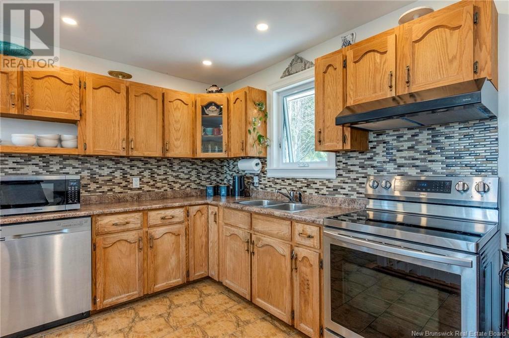74 French Village Road, Rothesay, New Brunswick  E2S 1A1 - Photo 12 - NB118582