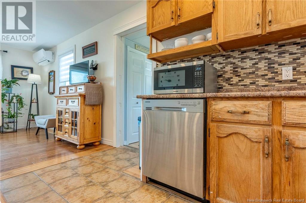 74 French Village Road, Rothesay, New Brunswick  E2S 1A1 - Photo 13 - NB118582