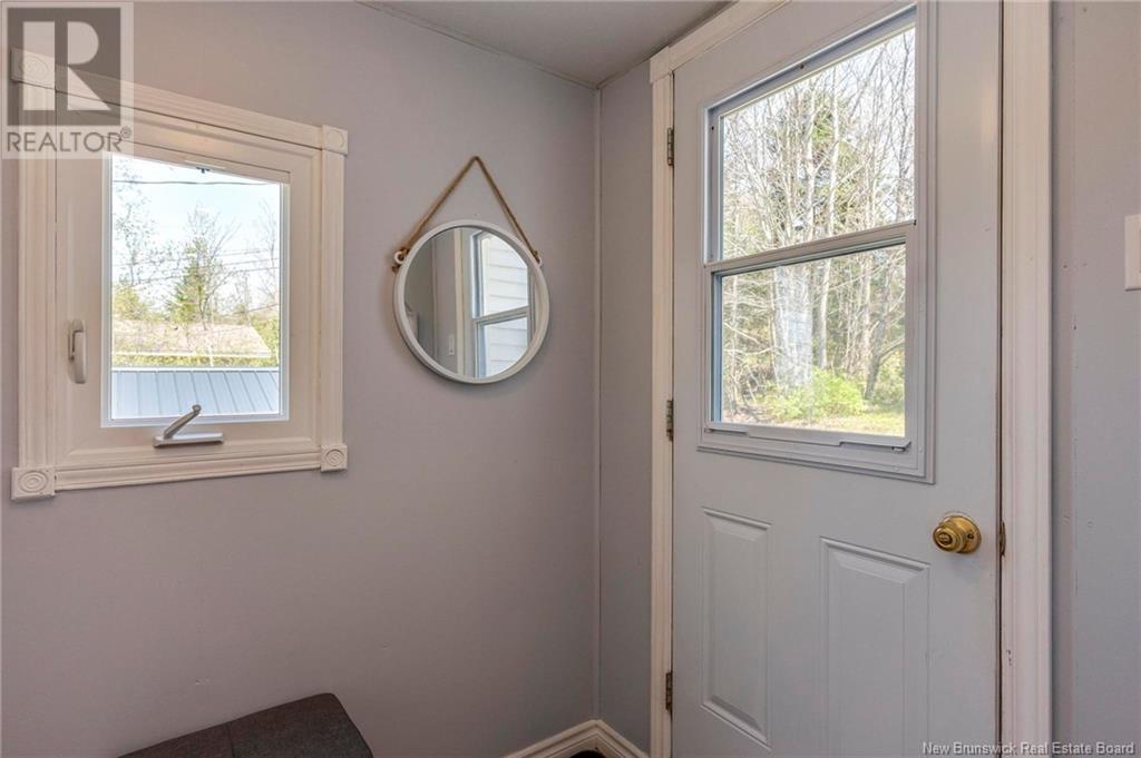 74 French Village Road, Rothesay, New Brunswick  E2S 1A1 - Photo 14 - NB118582