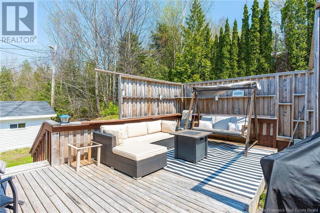 74 French Village Road, Rothesay, New Brunswick  E2S 1A1 - Photo 2 - NB118582