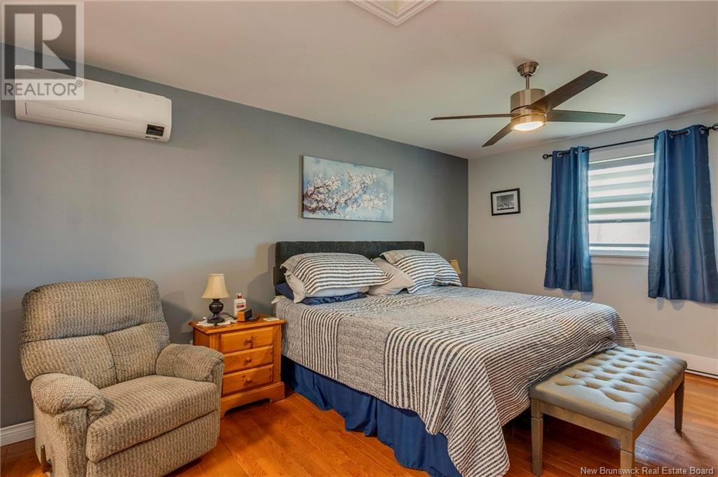 74 French Village Road, Rothesay, New Brunswick  E2S 1A1 - Photo 21 - NB118582