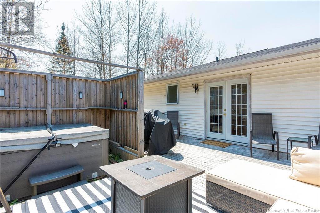 74 French Village Road, Rothesay, New Brunswick  E2S 1A1 - Photo 43 - NB118582