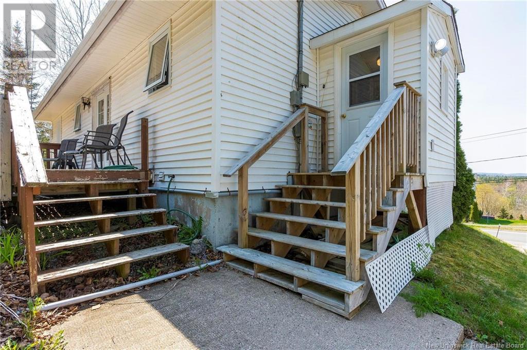 74 French Village Road, Rothesay, New Brunswick  E2S 1A1 - Photo 44 - NB118582