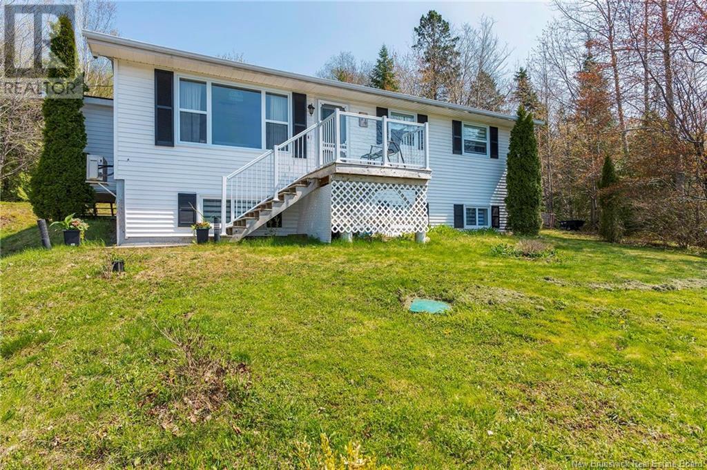 74 French Village Road, Rothesay, New Brunswick  E2S 1A1 - Photo 46 - NB118582