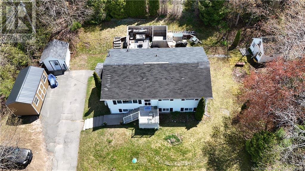 74 French Village Road, Rothesay, New Brunswick  E2S 1A1 - Photo 47 - NB118582