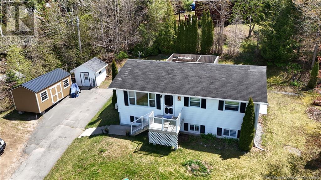 74 French Village Road, Rothesay, New Brunswick  E2S 1A1 - Photo 48 - NB118582