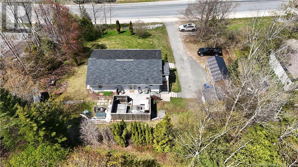 74 French Village Road, Rothesay, New Brunswick  E2S 1A1 - Photo 49 - NB118582