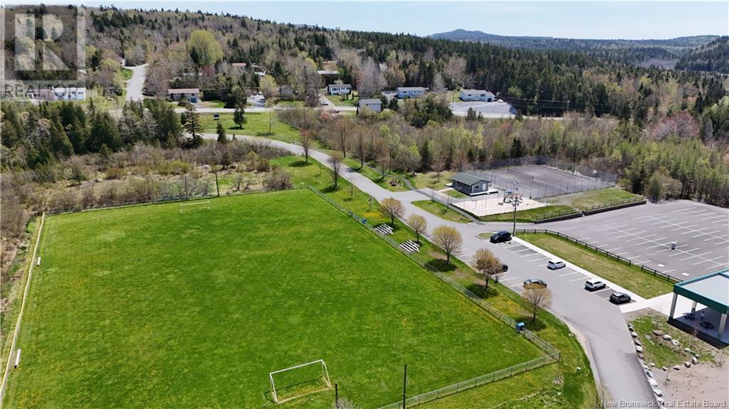 74 French Village Road, Rothesay, New Brunswick  E2S 1A1 - Photo 50 - NB118582