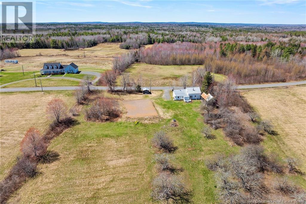 265 Sunpoke Road, Rusagonis, New Brunswick  E3B 8Y3 - Photo 10 - NB118591